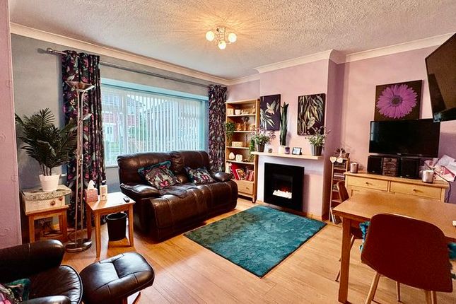 31, Grange Road, Lincoln photo 2