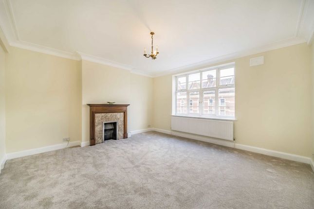 2-bed flat on Flat 10, Astoria Mansions, Streatham High Road, London, £350,000