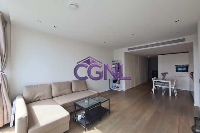 55, Upper Ground, London photo 2