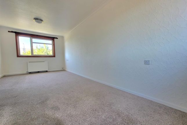 17, Orkney Place, Kirkcaldy photo 3