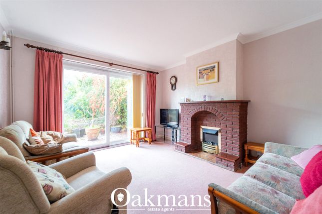 182, Shenley Fields Road, West Midlands photo 4