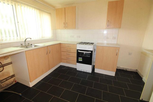 5, Park Way East, Kirkby photo 3