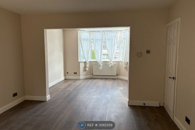 Glenfield Avenue, Nuneaton photo 2