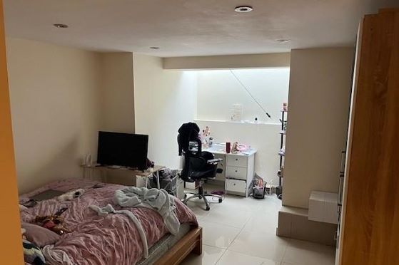 51, Margravine Road, London photo 4