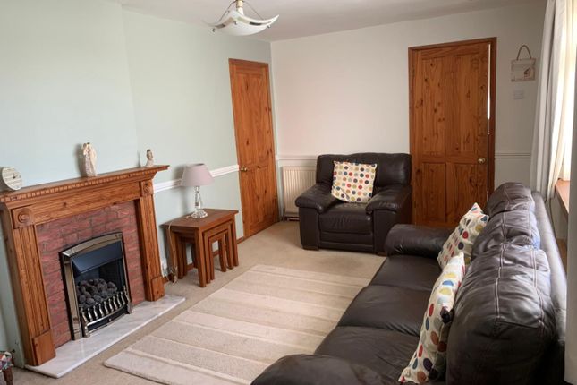 13, Birchfield Road, Swansea photo 3