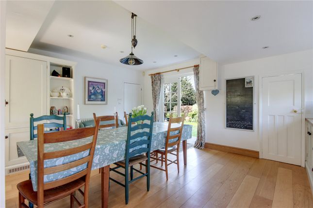 Woodside Cottage,, Nellington Road, Tunbridge Wells photo 4