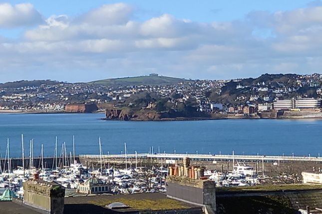 31, The Vinery, Torquay photo 3