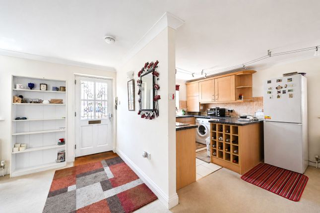 1, The George Mews, Ringwood photo 4