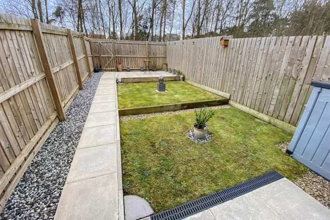 56, Chestnut Way, Newton Aycliffe photo 4