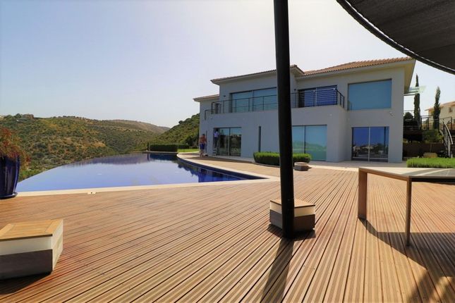 Villa for sale in Aphrodite Hills, Pafos, Cyprus