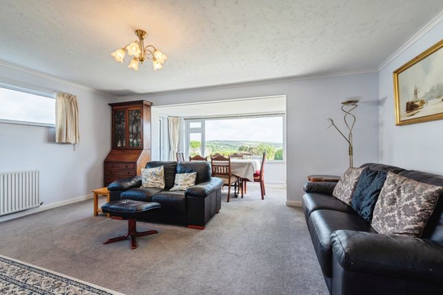 18, Atlantic Close, Cornwall photo 3