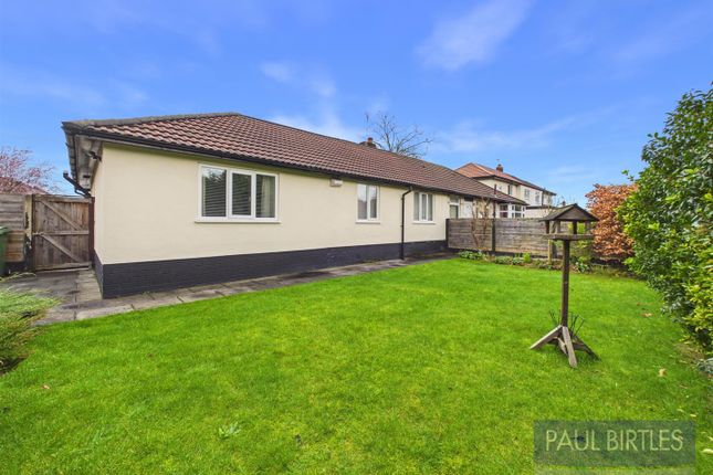 42, Tintern Avenue, Trafford photo 2