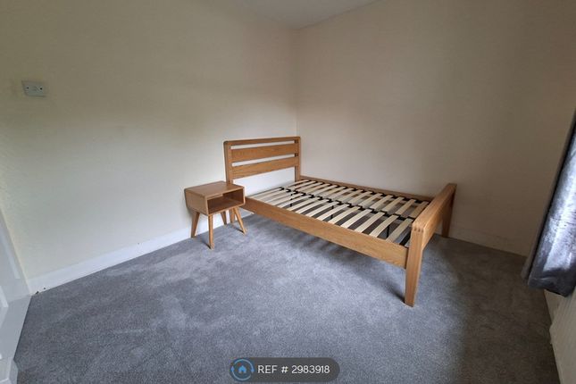 Musgrave Road, Flat, Sheffield photo 5