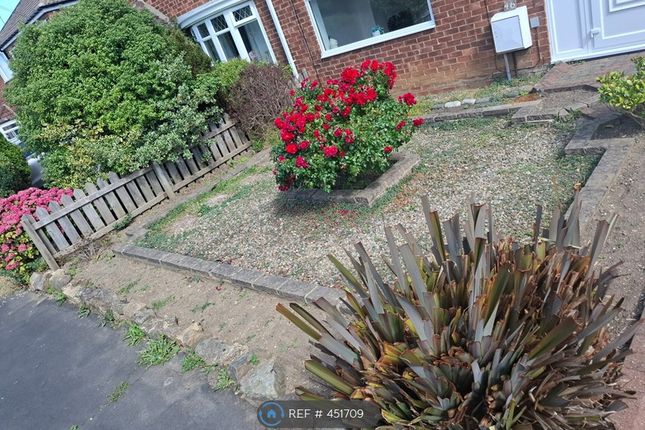 Belmont, Durham photo 2