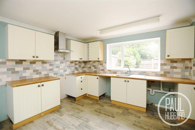 45, Spexhall Way, Lowestoft photo 3