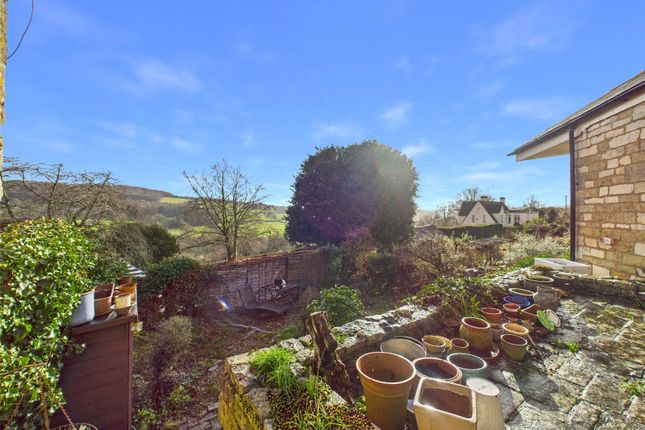 Stanley Villa,, Halfway Pitch, Stroud photo 4