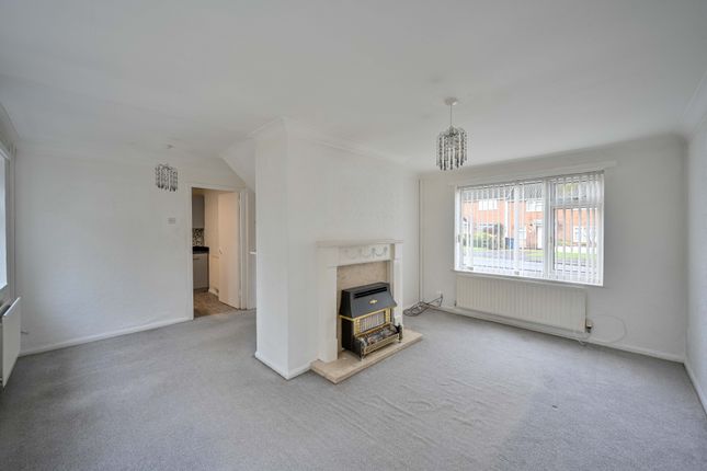 16, Ash Lane, Walsall photo 4