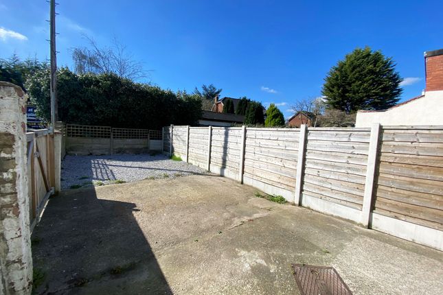 433 Liverpool Road, Widnes photo 4