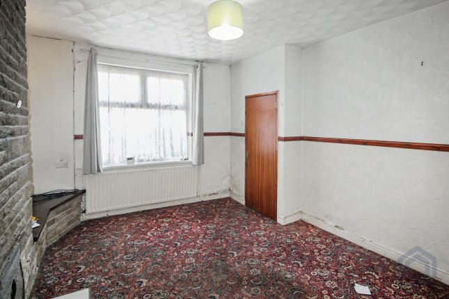 97 Clifford Street, South Elmsall, 97 Clifford Street, South Elmsall, Pontefract photo 3