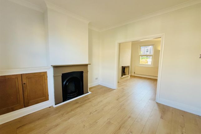 34, Moss Lane, Altrincham photo 2