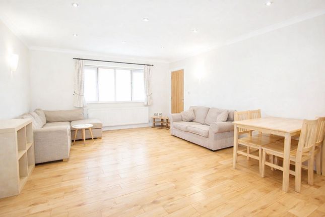 3a, Blackhorse Lane, Hitchin photo 3