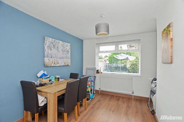 19, Poolside Road, Runcorn photo 3