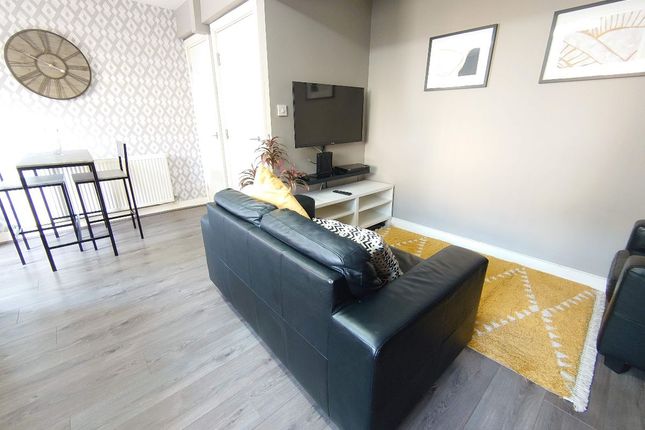 29 Ingrow Road, Liverpool photo 5