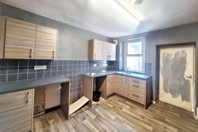 17 Keekle Terrace, Cleator Moor photo 4