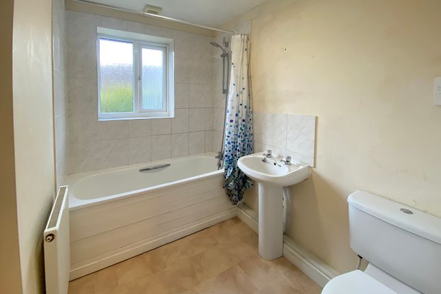51 Speedwell Close, CAMBRIDGE, Cambridgeshire photo 5