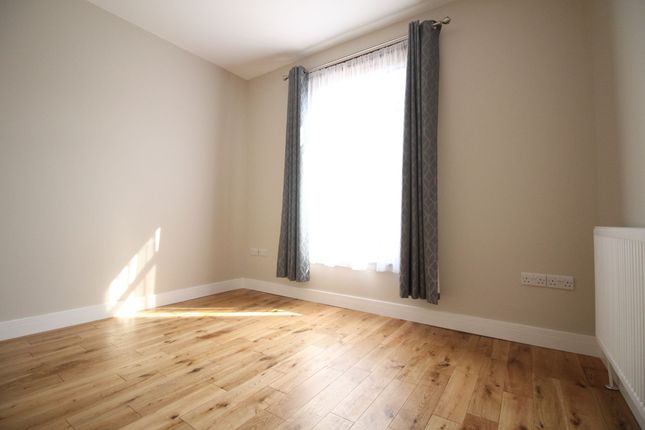 75 Chester Road, Ilford photo 5