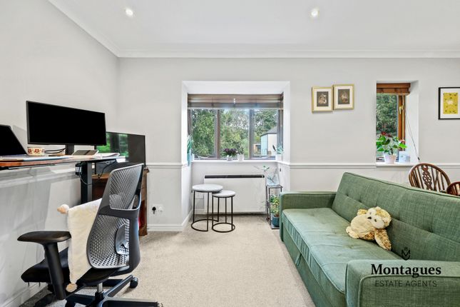 11, Woodland Grove, Epping photo 4