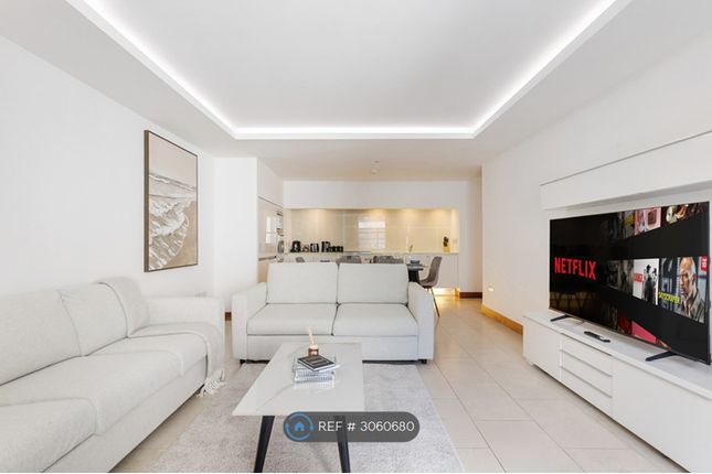 Flat, Bell Street, London photo 5