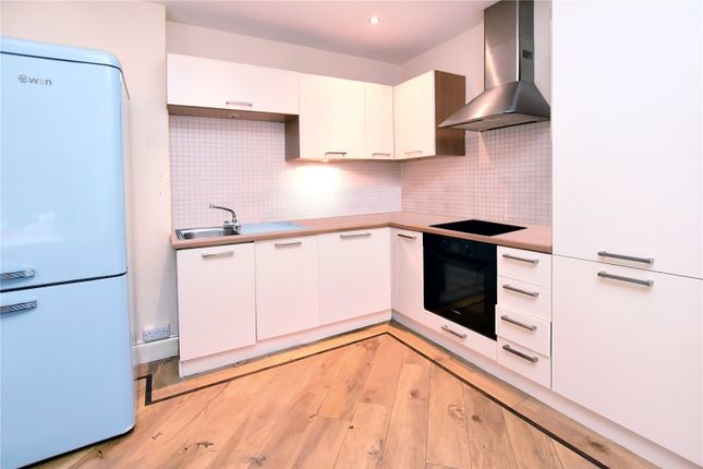2, Buckden Court, 1, Jackson Walk, Ilkley photo 3