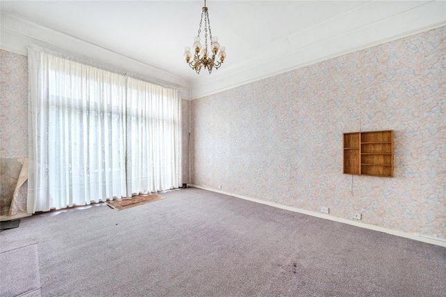 178, Forest Hill Road, London photo 3