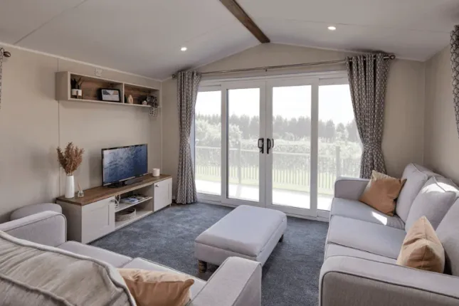 Willerby Malton 25 1.Png