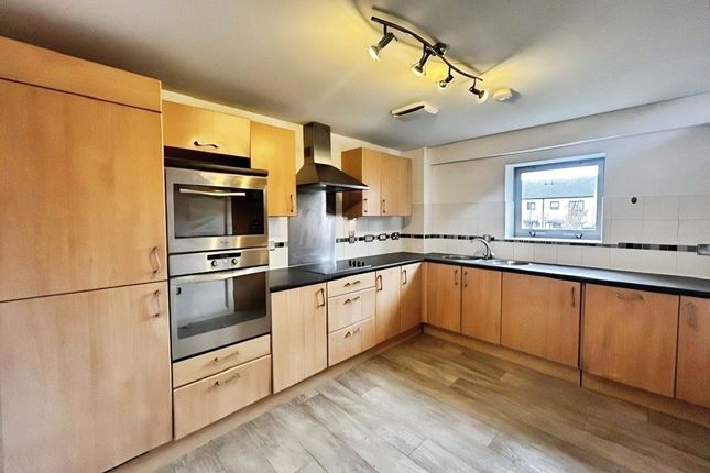 42, Kentmere Drive, South Yorkshire photo 3
