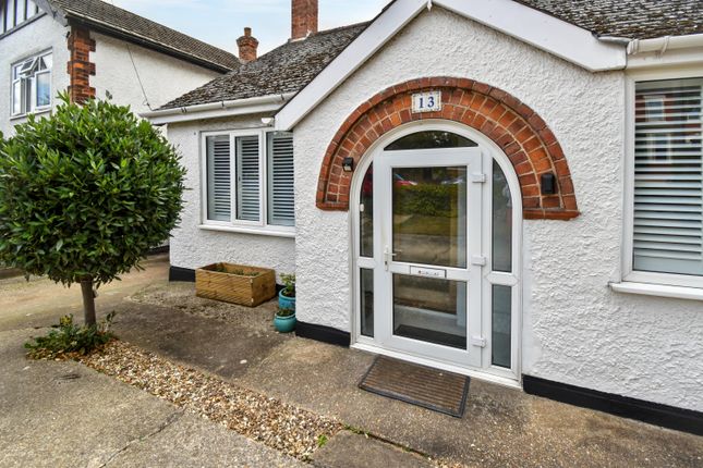 13, Victoria Road, Louth photo 4