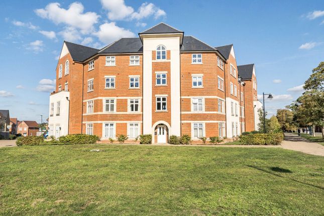 1359171-2-68Dbd49...