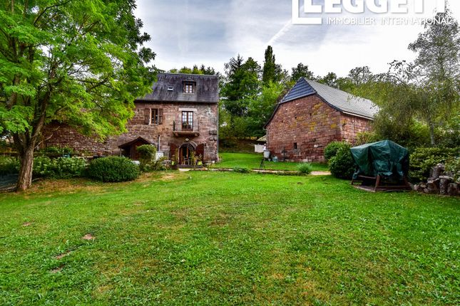Thumbnail Villa for sale in Villac, Dordogne, Nouvelle-Aquitaine