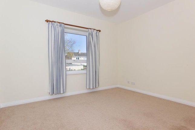 15, Ventress Farm Court, Cambridgeshire photo 4