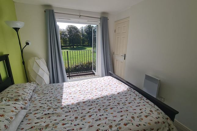 17 Beckett Road, Coulsdon photo 3