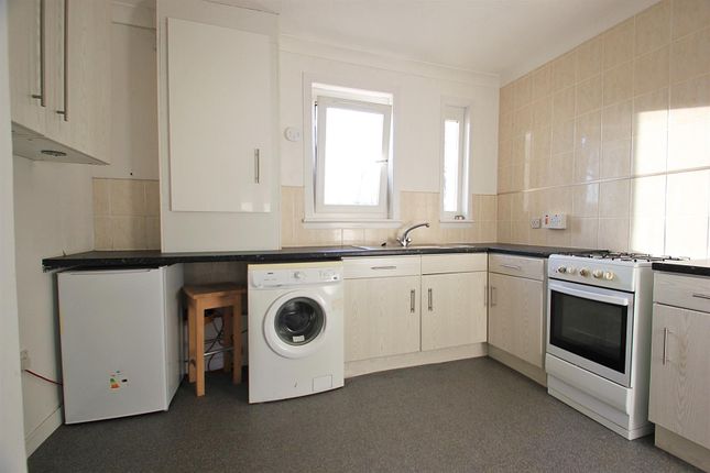 152, Ardgay Street, Glasgow photo 3