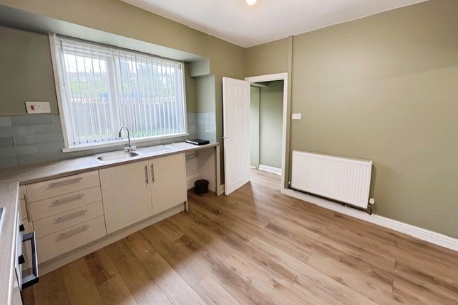 71, Ailesbury Street, Ailesbury Street photo 4