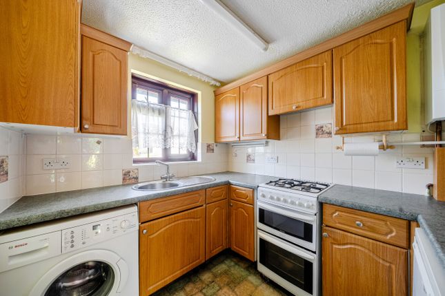 134 Valley View, St. Keyne Liskeard Cornwall, Cornwall photo 4