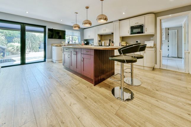 3, Wellington Road, Hertfordshire photo 4