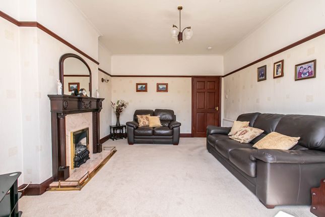 7, Linburn Road, Dunfermline photo 4