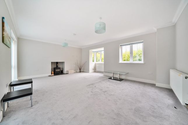 15, Millfields Place, Bethersden photo 4