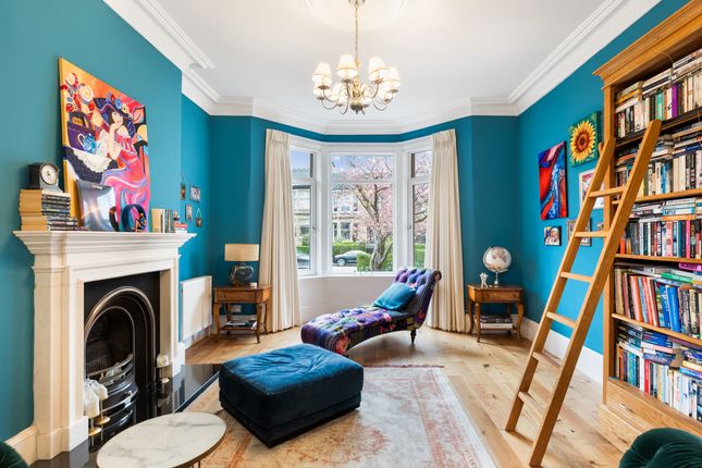 391 Kilmarnock Road, Newlands, Glasgow photo 3