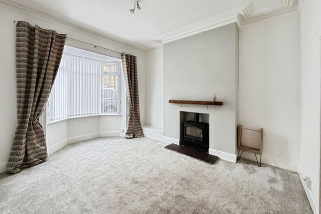 2, Hardy Terrace, Crook photo 2