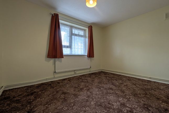 12, Cornwall House, Dover photo 5